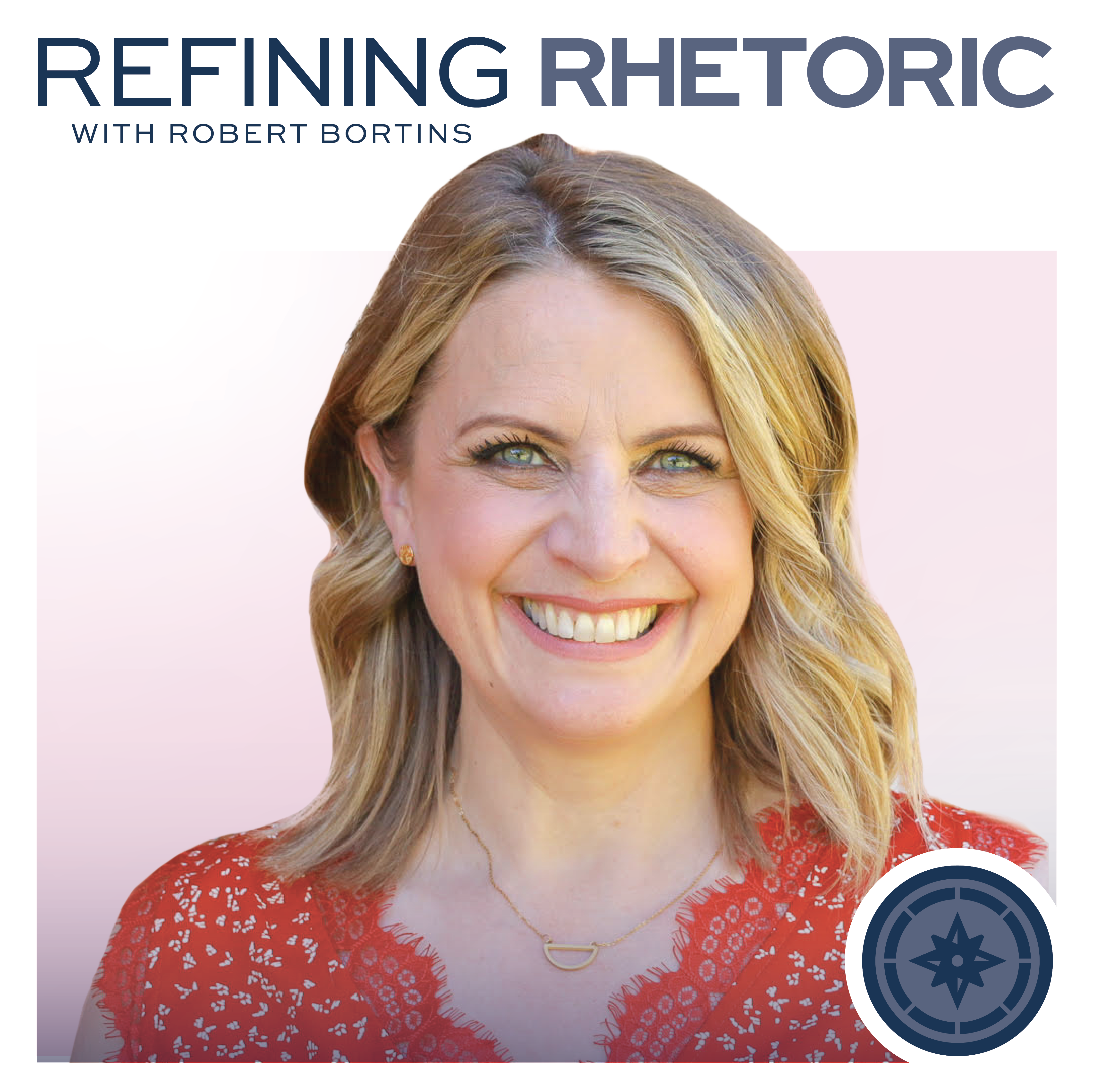 Episode 28: Defining Christian Nationalism with Heidi St. John ...