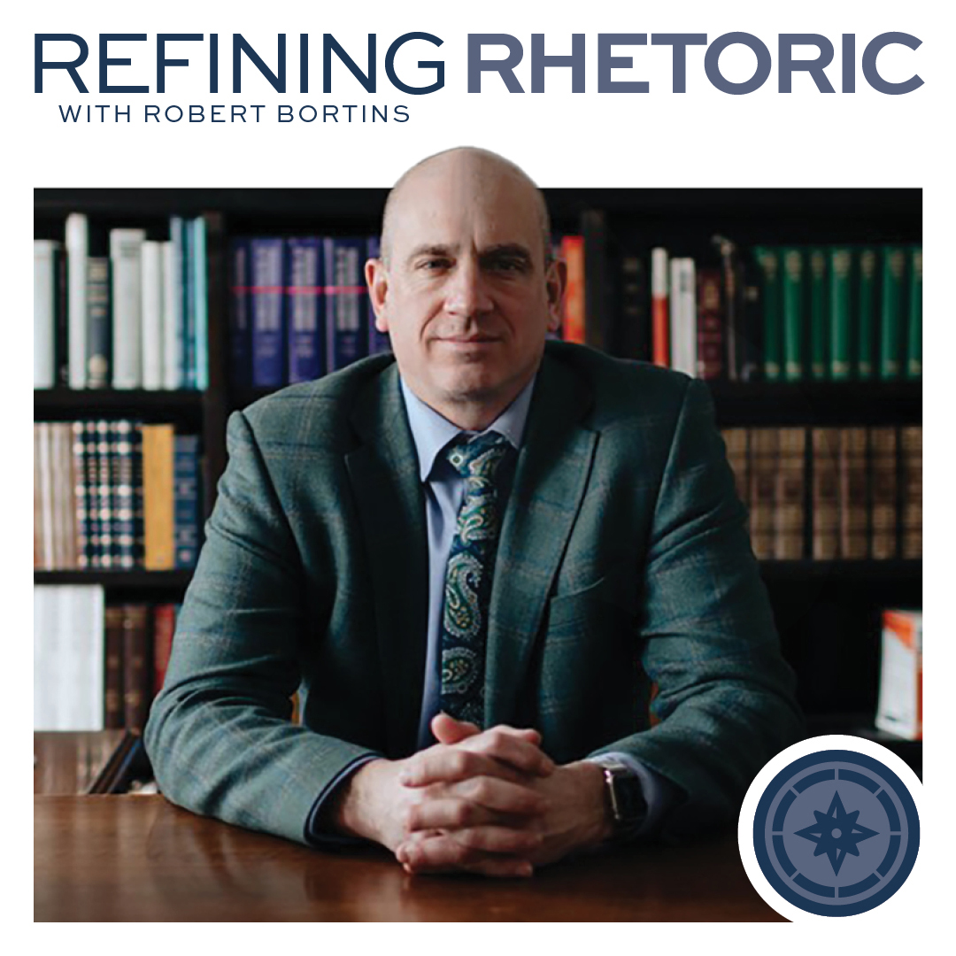 Episode 78 what skills are employers looking for with ben merkle of