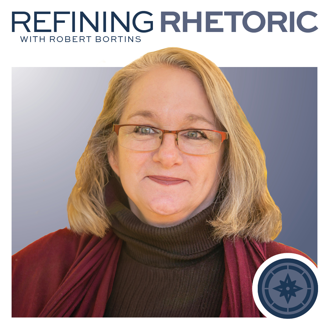 Episode 88: Money Marionette | You Don't Have A Right To Education with ...