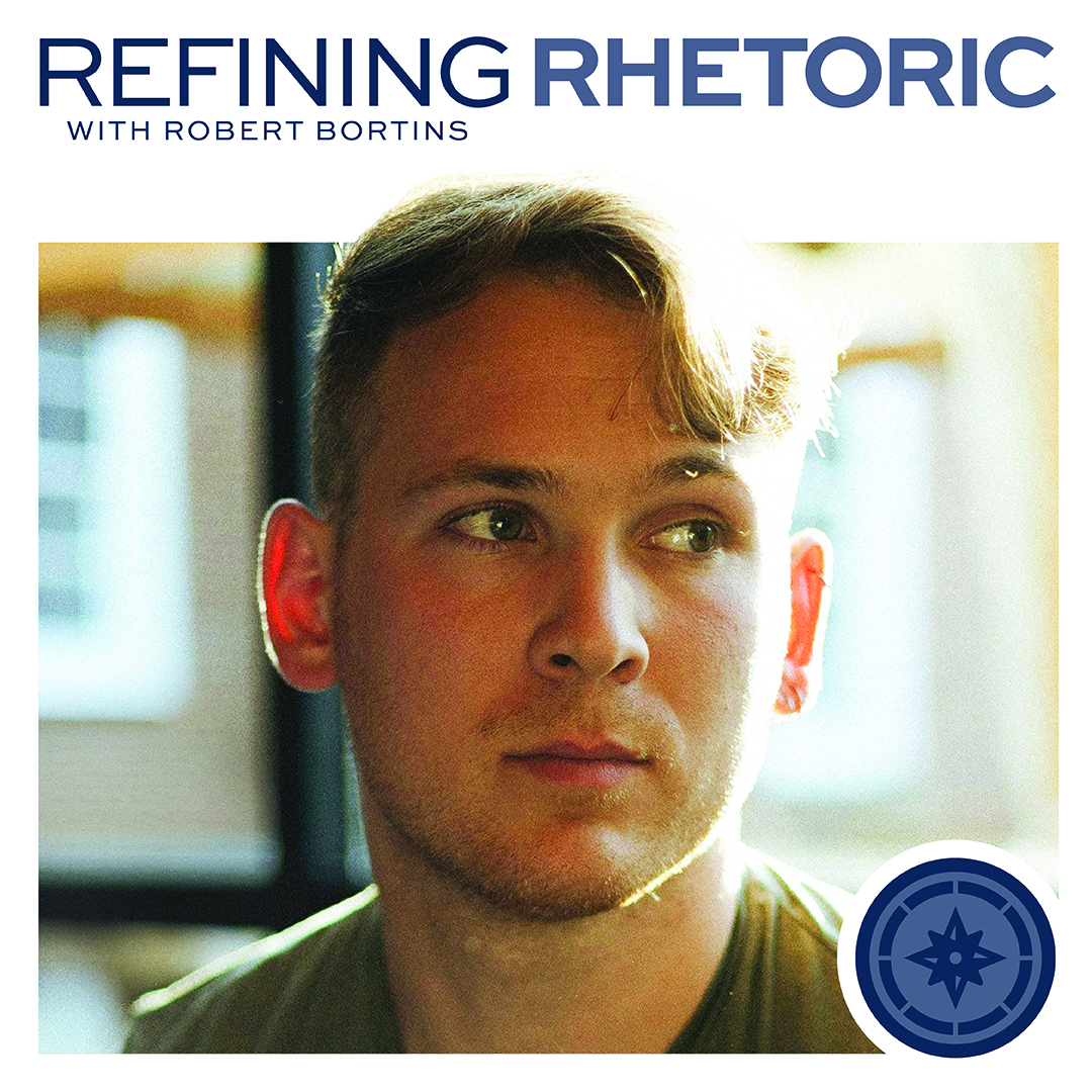 Episode 101 How To Be A Christian In The Digital Space Refining episode-101-how-to-be-a-christian-in-the-digital-space-refining